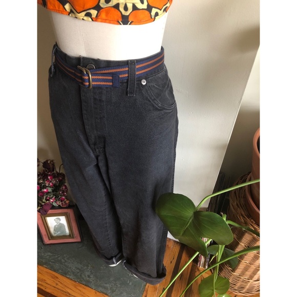 ✨Vintage-Dickies Jeans✨ - Picture 2 of 8